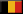Belgique/Belgi