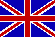 United Kingdom