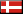 Danmark