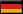 Deutschland