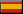 España