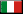 Italia