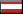 Österreich