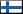 Suomi/Finland