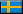 Sverige